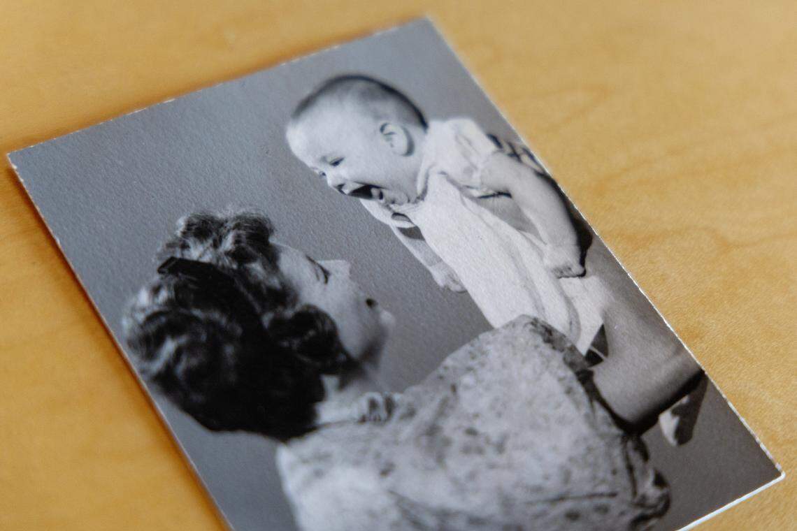 Mary Alice Glen of Boise is bringing awareness to Idahoans who may qualify for the Radiation Exposure Compensation Act. Glen and several members of her family were diagnosed with cancer following nuclear tests in nearby Nevada between January 1951 and November 1962.