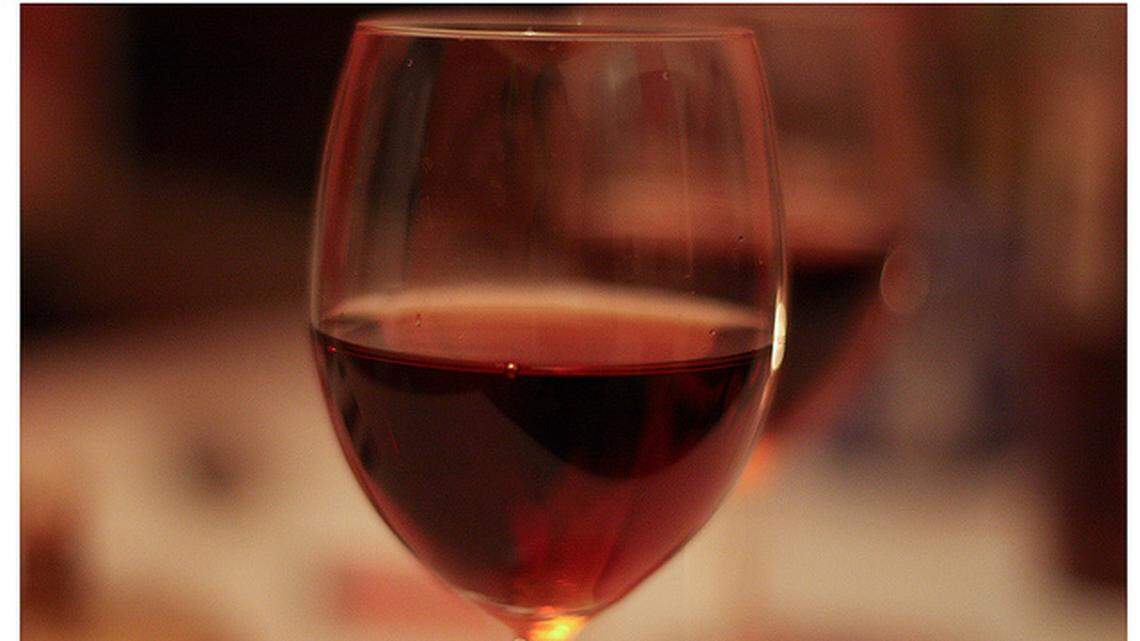 In 2017, eight Idaho restaurants earned Wine Spectator Awards. That number grew by one in 2018.