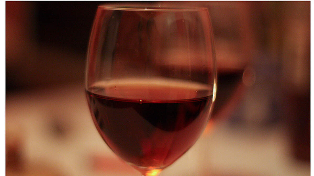 In 2017, eight Idaho restaurants earned Wine Spectator Awards. That number grew by one in 2018.