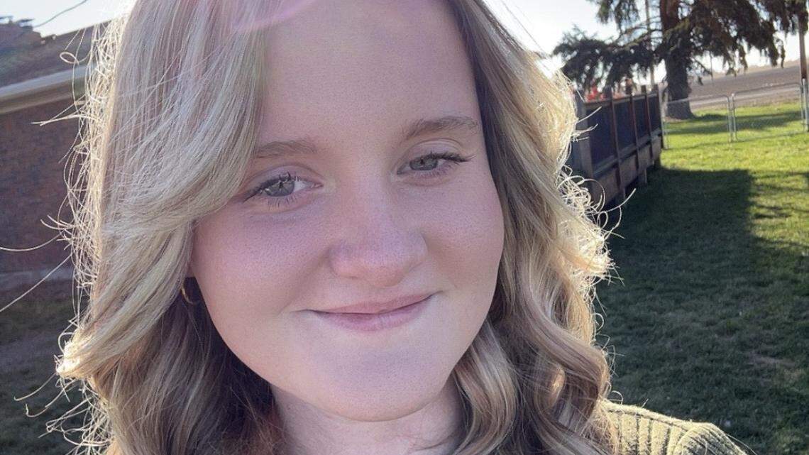 Californians come to Idaho for many reasons. Don’t judge too quickly | Opinion