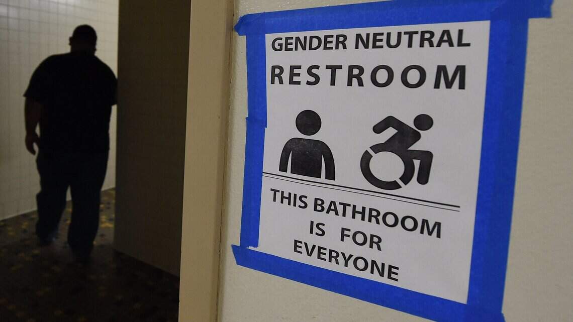 How will Idaho police enforce new bathroom law? It will be tricky, they say
