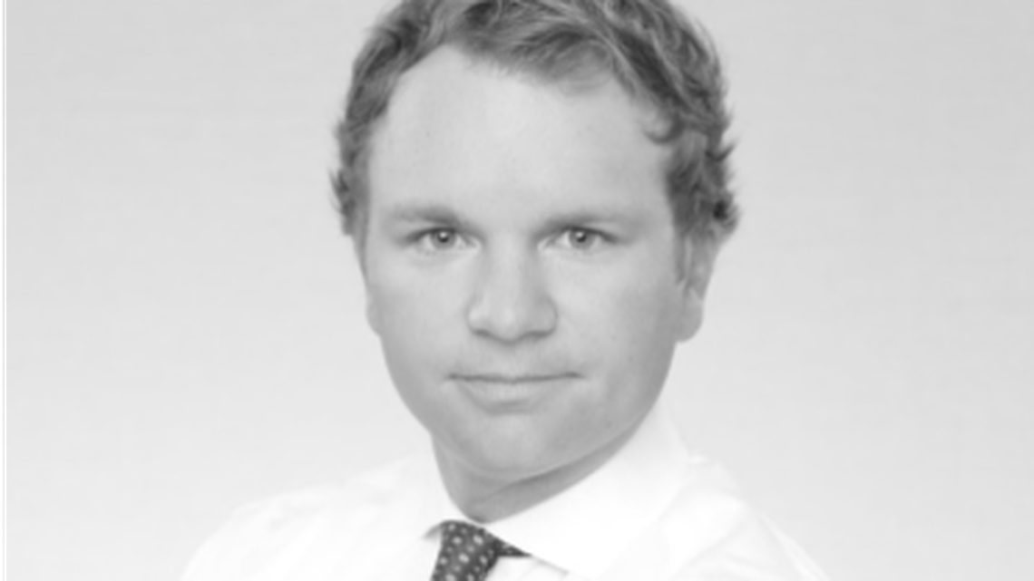 Idaho short-term rental bill runs counter to Trump’s housing policy | Opinion