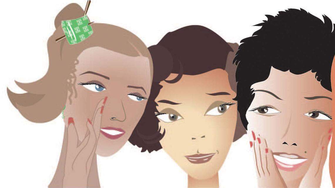 ‘A serious sin.’ Here’s how damaging gossip can be — and how to stop