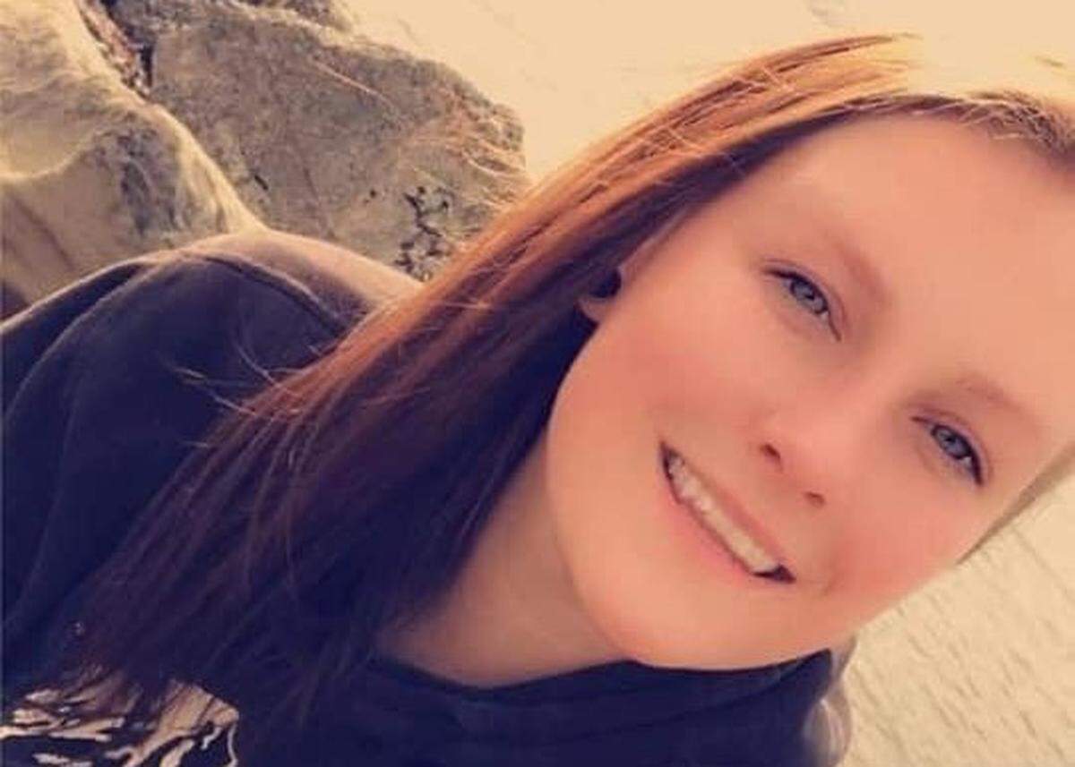Sawyer Morrison, 26, who grew up in Boise in an upper middle class family, has been in and out of Idaho jails and prison for several years on various drug and other charges.