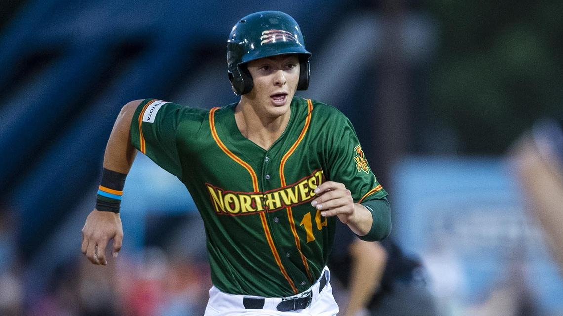 With no players and little time left, Boise Hawks season delayed ‘indefinitely’