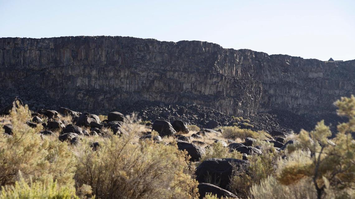 Is Idaho the future of a new clean energy source? This company hopes so