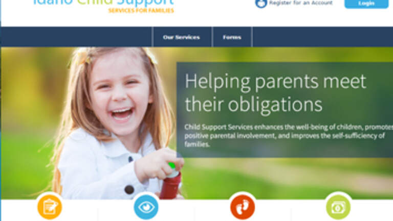 Idahoans owe $130M in child support. Will threat of losing these privileges make them pay?