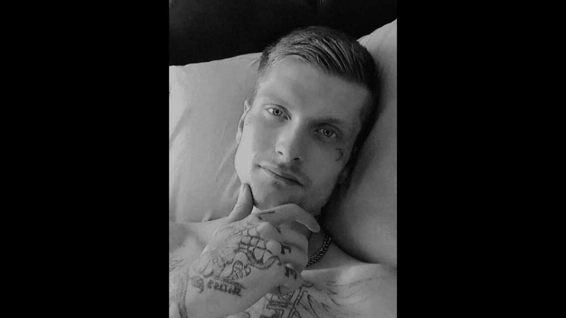 Ada Coroner’s Office names man shot, killed by police last week in downtown Boise