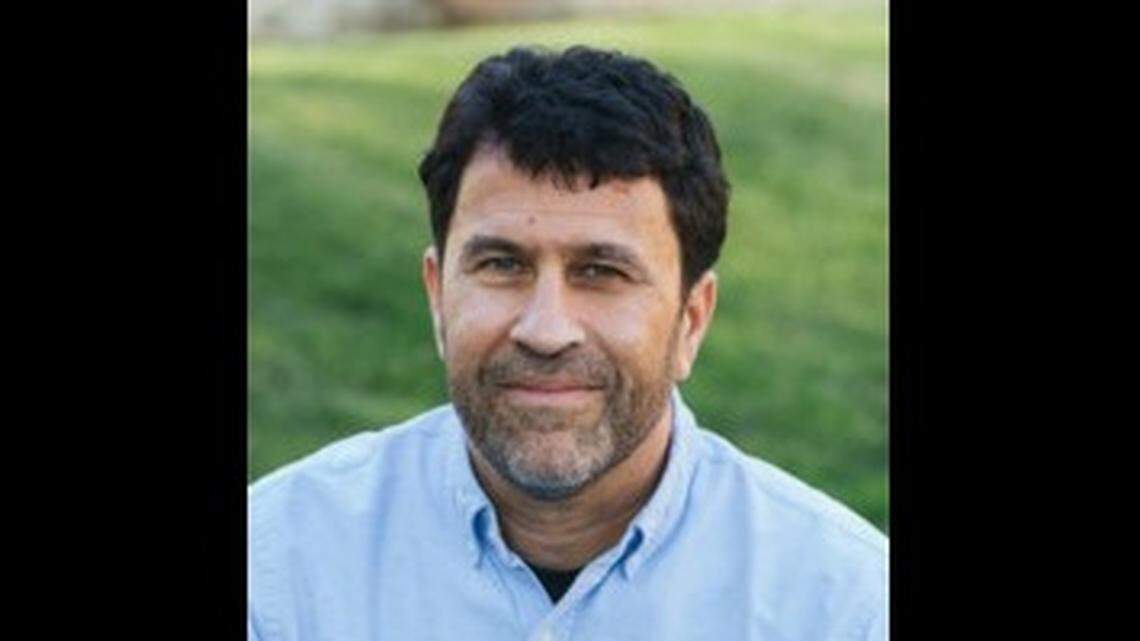 Landlords are under attack in Tacoma — and beyond. Rent-control by any name is toxic | Opinion