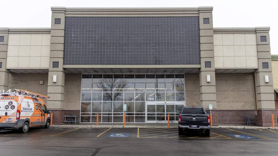 ‘Optimistic’ until the end, Boise indoor pickleball club closed after eviction