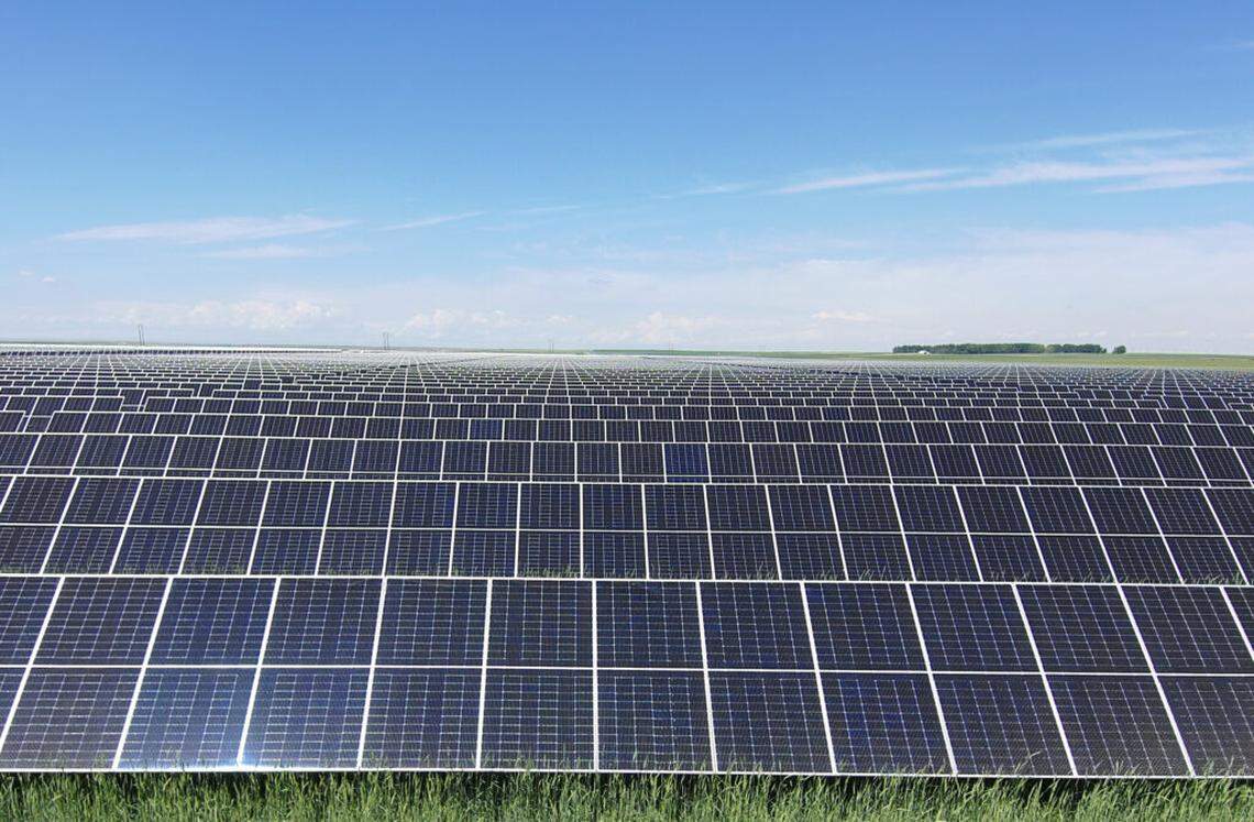 From Idaho Capital Sun story 11-18-24