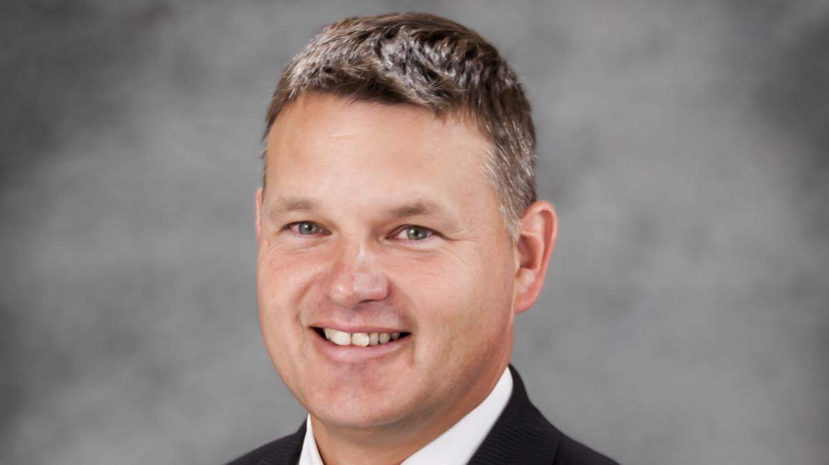Idaho Chief Deputy Attorney General Brian Kane, who worked for decades as a litigator for the state’s top attorney and advised the Idaho Legislature on legal matters, has accepted a new role to lead the National Association of Attorneys General.