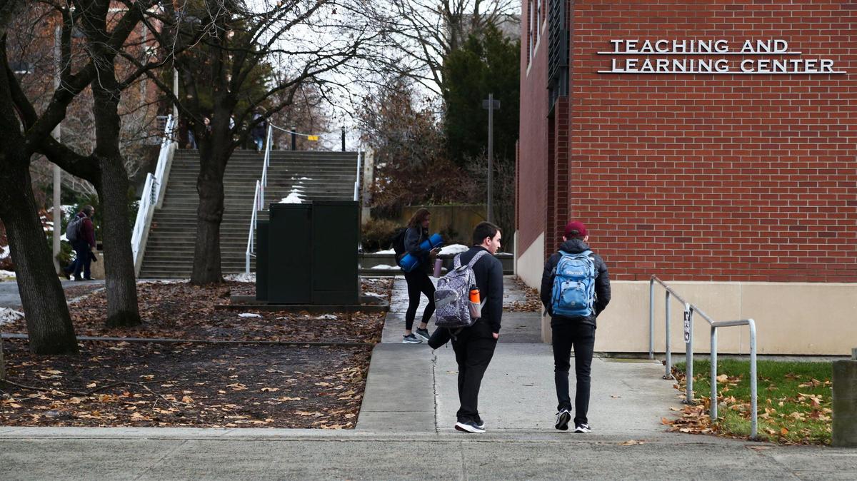 University of Idaho needed State Board OK to acquire U of Phoenix. See what it decided