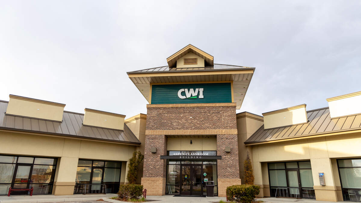 The College of Western Idaho has been expanding in Nampa and now will have more room with its takeover of the Ford Idaho Center property. The college also recently broke ground on a campus in Boise.