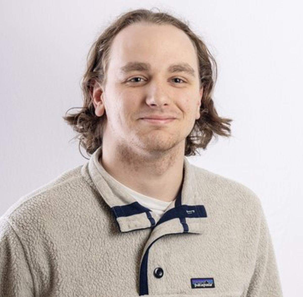 Samuel O’Neal, Idaho Statesman 2024 summer intern