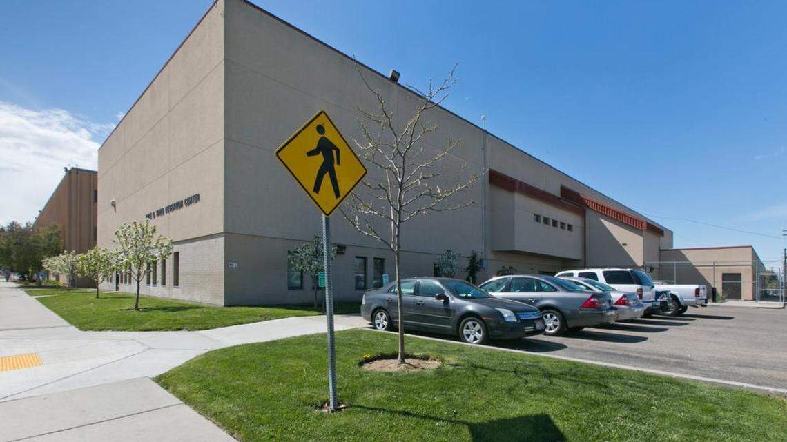 0419 news canyon jail04