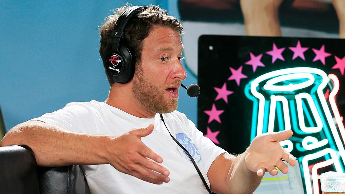 Barstool Sports founder Dave Portnoy will join the broadcast crew for the Arizona Bowl.
