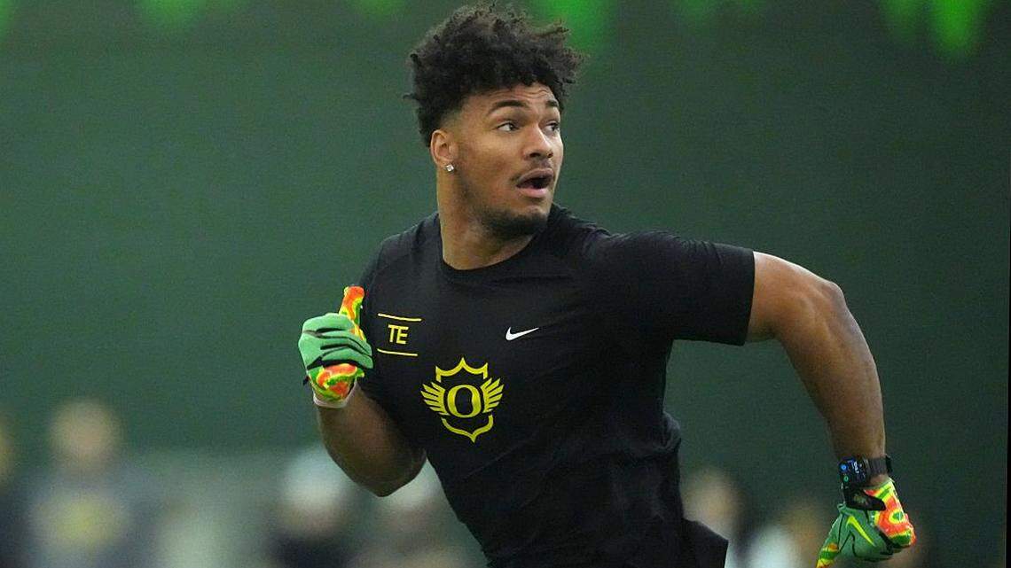 N.Y. Jets make this Idaho native a first-round draft pick. Here’s what he brings