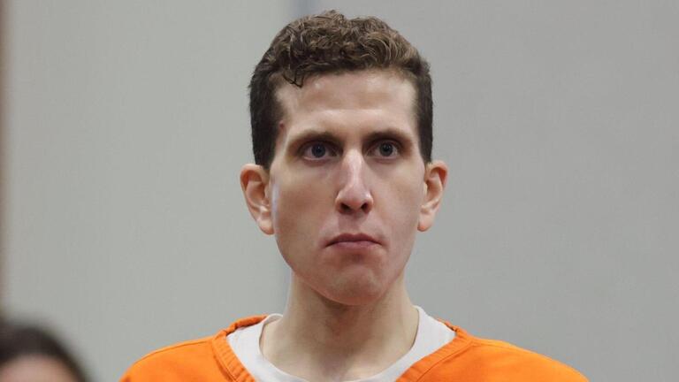 Bryan Kohberger waived appeals in plea deal — but options remain. What are they?