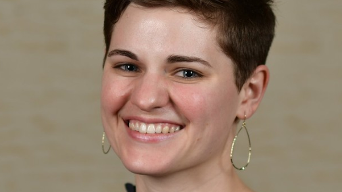 Risch talks a big game on public lands but sold them out in the end | Opinion