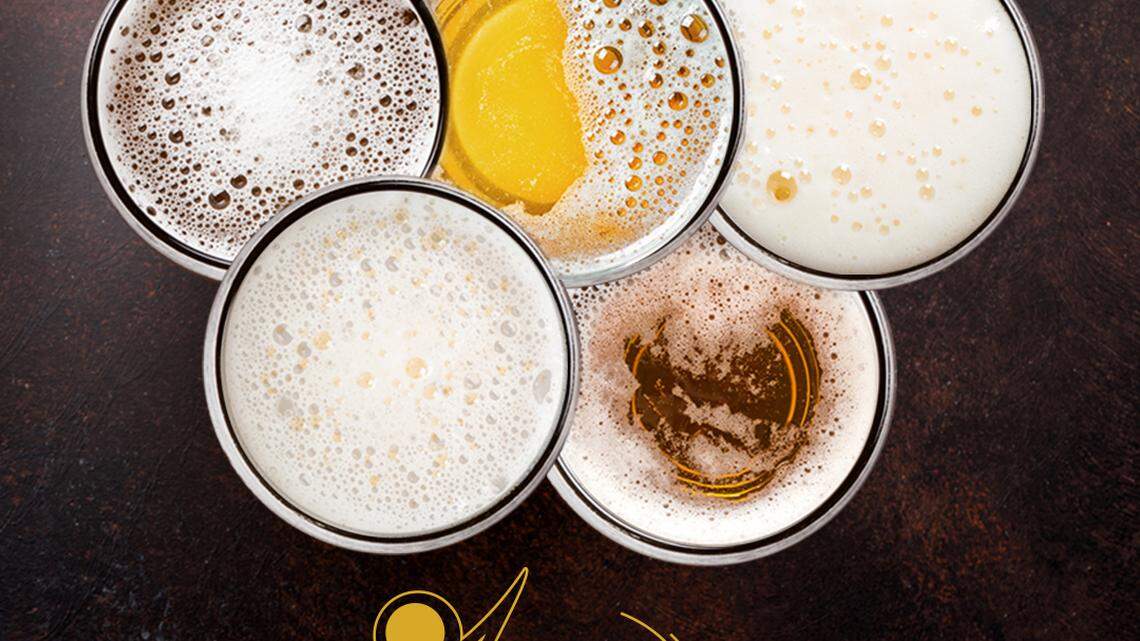 A Boise beer is 2nd best on the planet? Idaho brewery wins at ‘Olympics of beer’