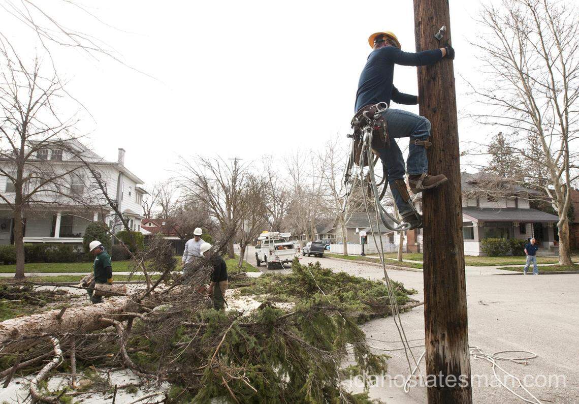 0321 local cu wind02