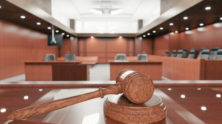 Idaho judge faces threats over ex-BYU baseball player’s criminal case. What happened?