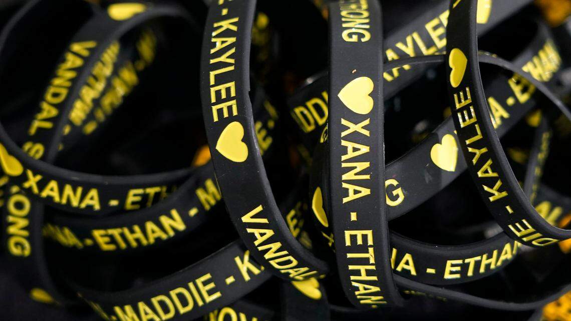 What we know, and still don’t know, about the homicide investigation in Moscow