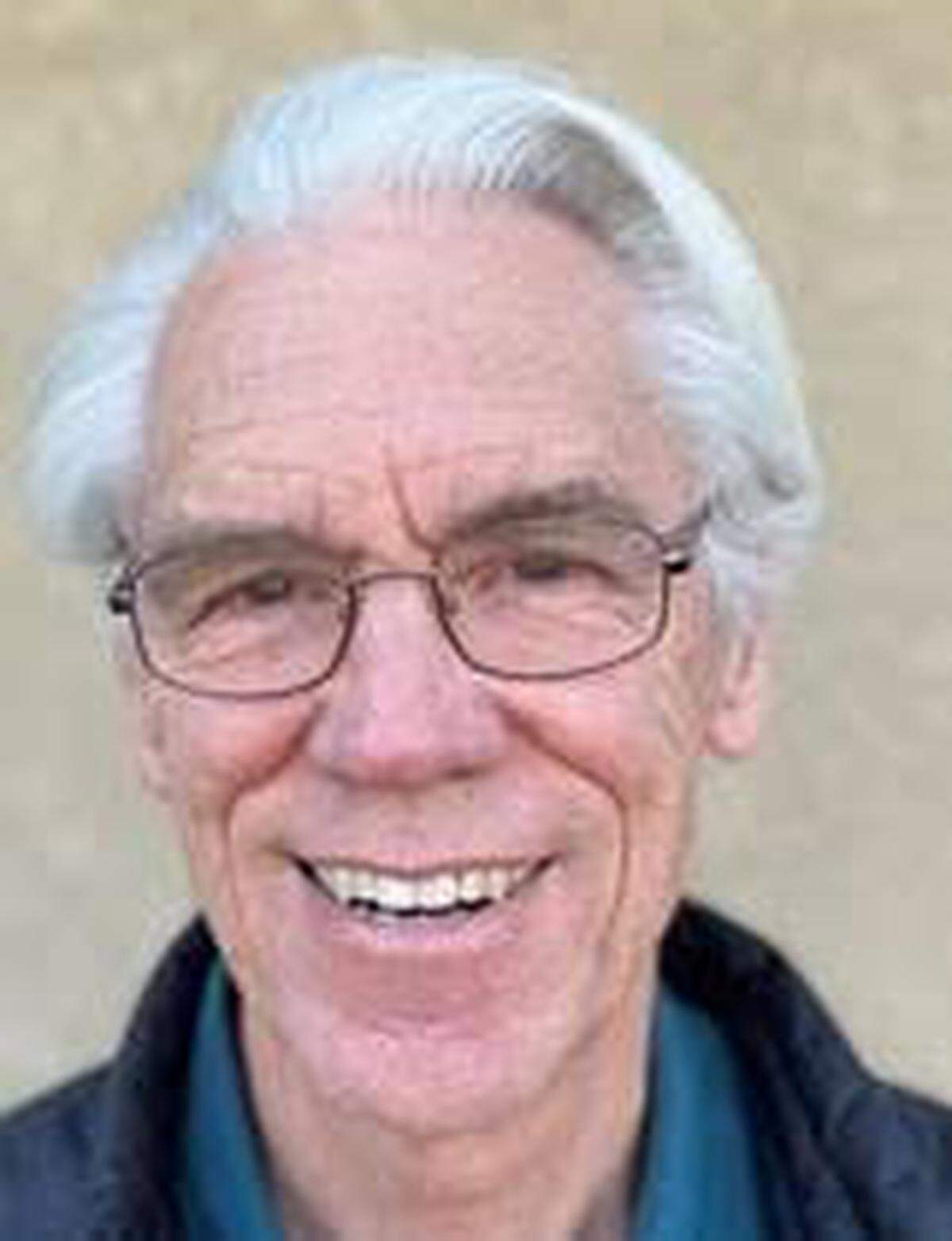 Don Kemper