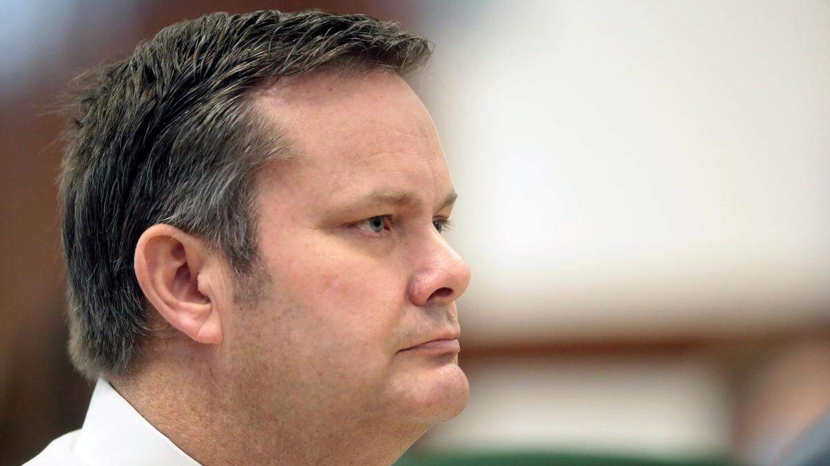 Chad Daybell murder trial in Boise begins. Here’s what to know about the case