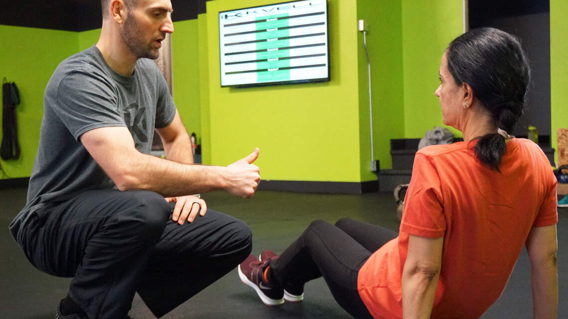 Boise-area fitness, gym businesses fight to survive: ‘It gets really hard to make money’