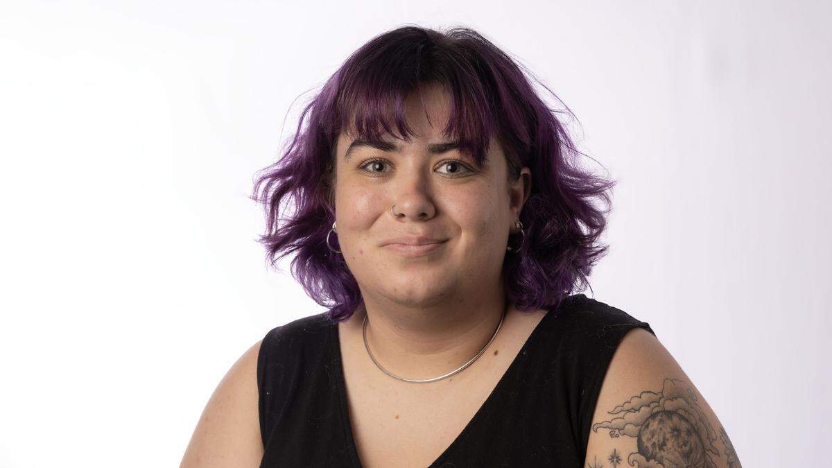 Profile Image of Alex Brizee