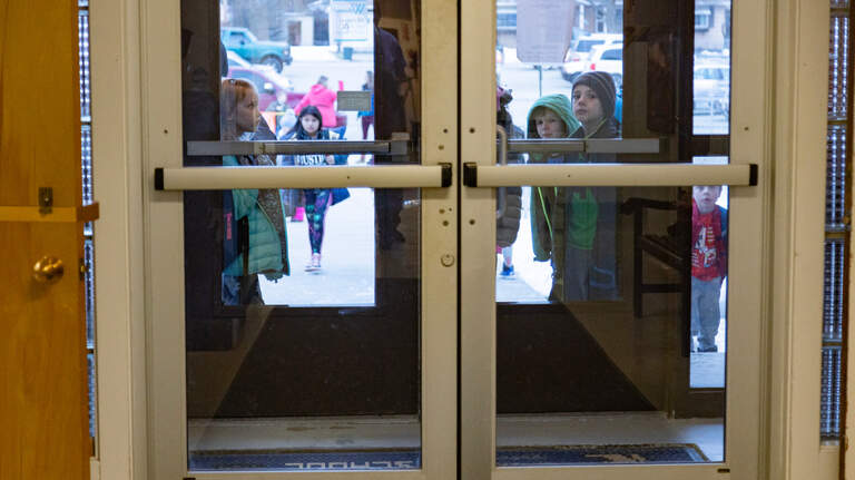 Here are the top-rated elementary schools in Ada County. See where your child’s ranked