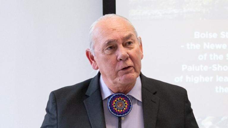 Often, mining companies don’t work with tribes. This one is different | Opinion