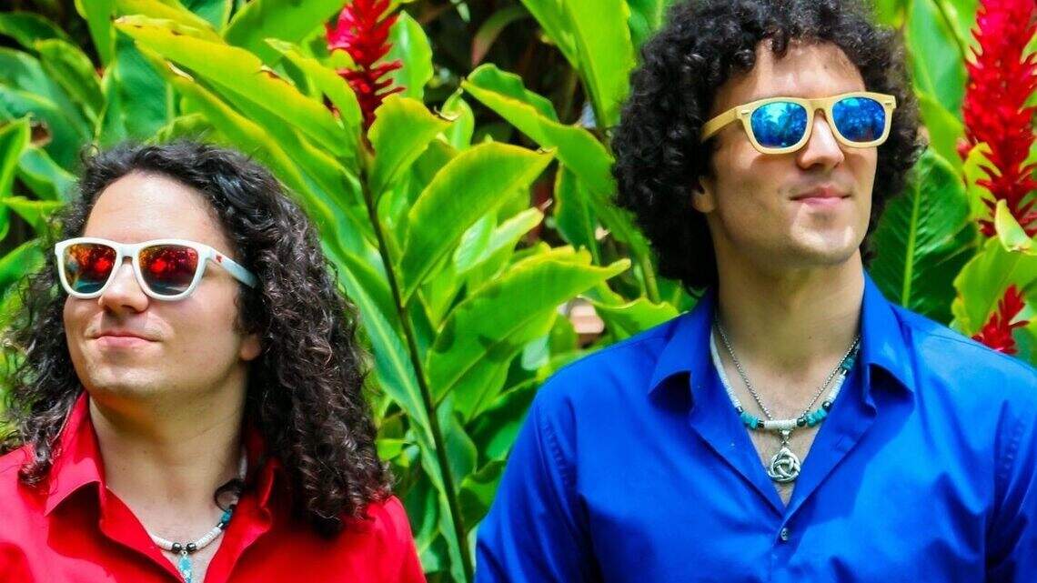 Clicks that count! Boise band’s music video to support Boys & Girls Clubs of Ada County