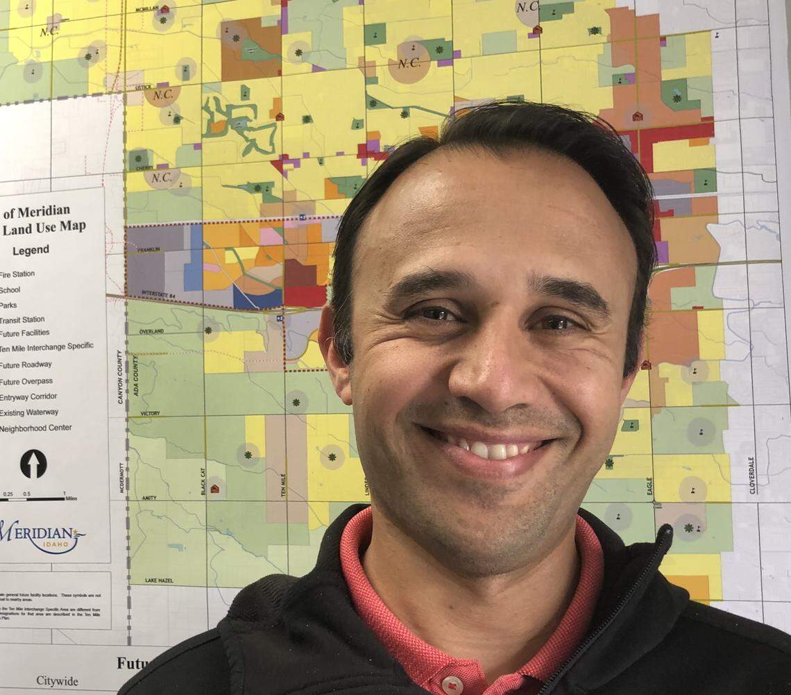 Bill Truax, CEO of the Galena Opportunity Fund