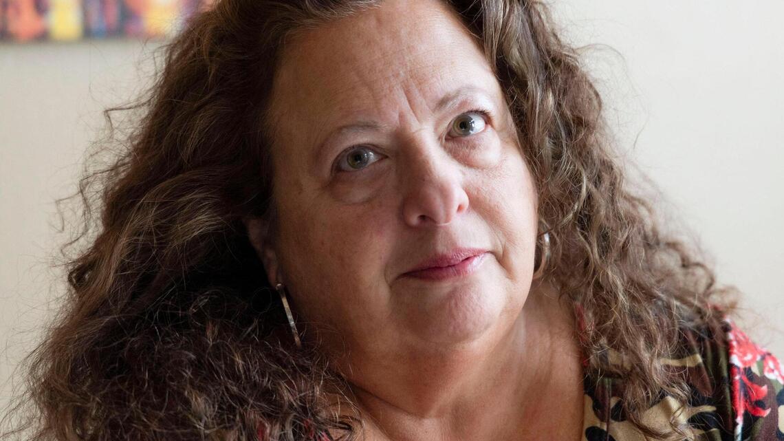 Son of Idaho woman among Americans released in prisoner swap between US and Venezuela