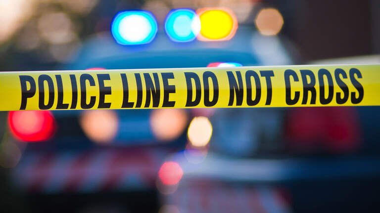 Idaho shooter causes multiple fatalities, is also dead, Twin Falls police say