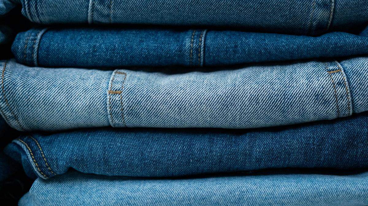 A vintage denim boutique in Boise was listed in the late November New York Times article featuring the 50 best clothing stores in America. 