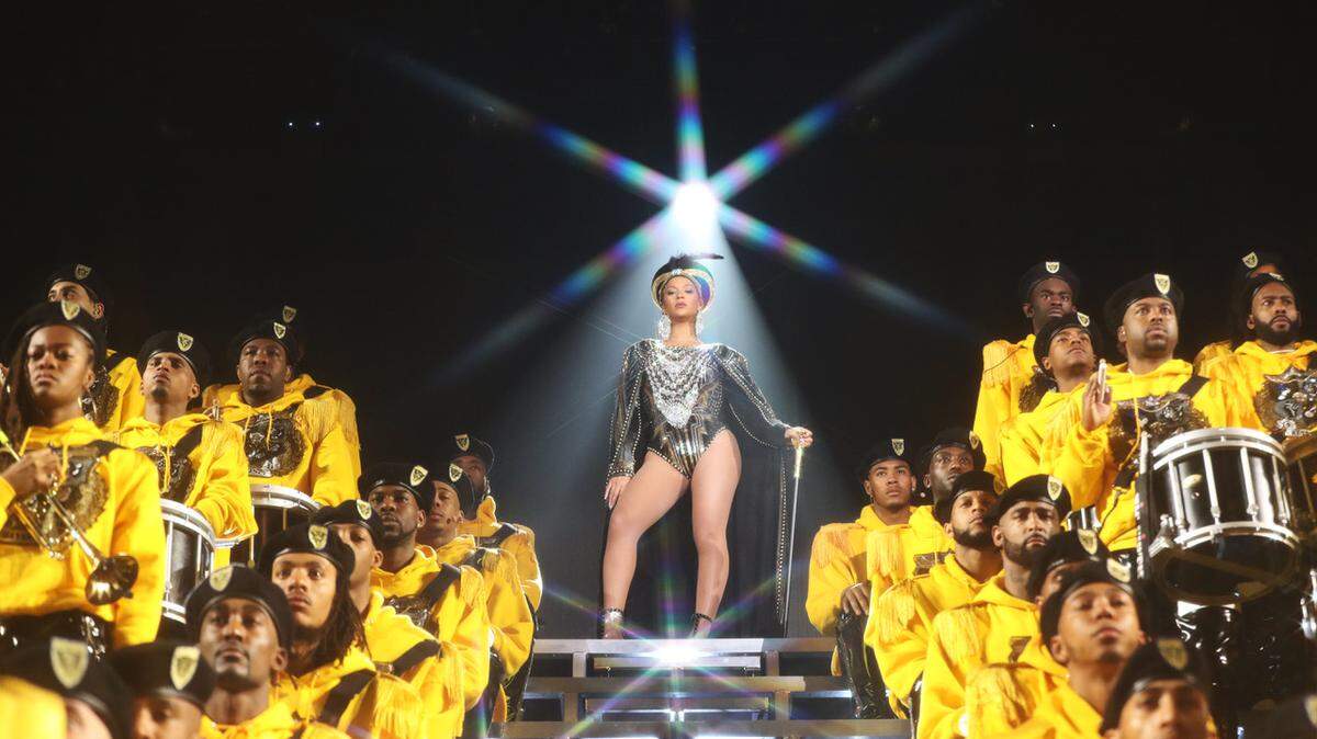 Beyoncé’s Renaissance World Tour will stop in St. Louis in August. Here’s what to know about getting tickets.