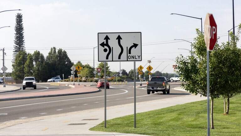 ACHD banks on these vehicle registration fees. Voters will decide if they continue