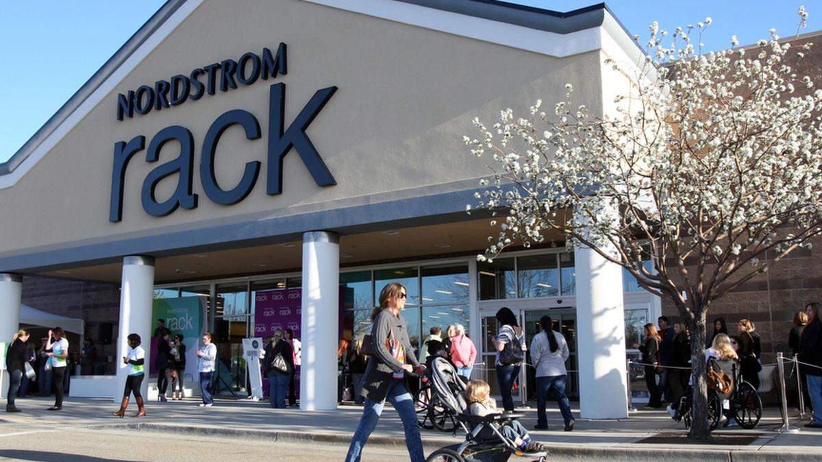 0413 local retail