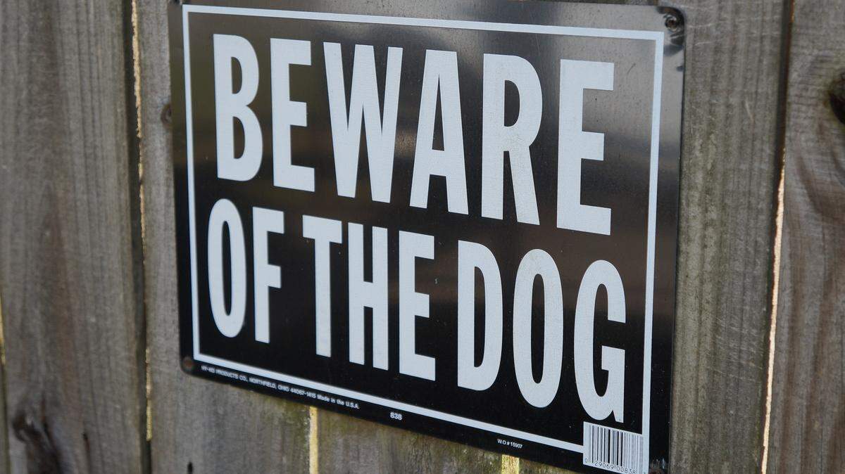 Kennewick should reconsider an ordinance on stricter rules for pit bull ownership.