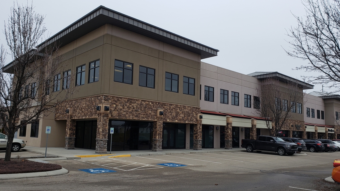 For-profit California college firm plans 2 Idaho nursing schools, including 1 in Boise