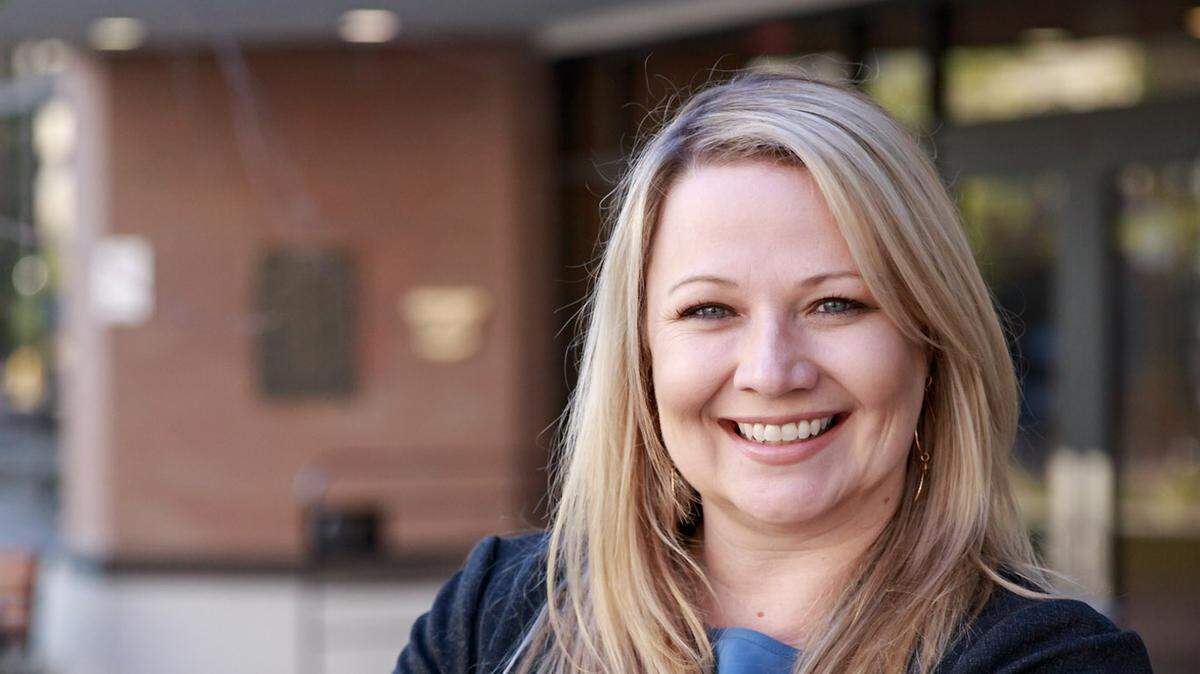 McLean picks successor to Boise City Council member who resigned