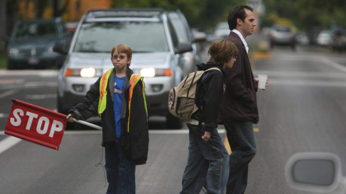 1003 local OT walktoschool