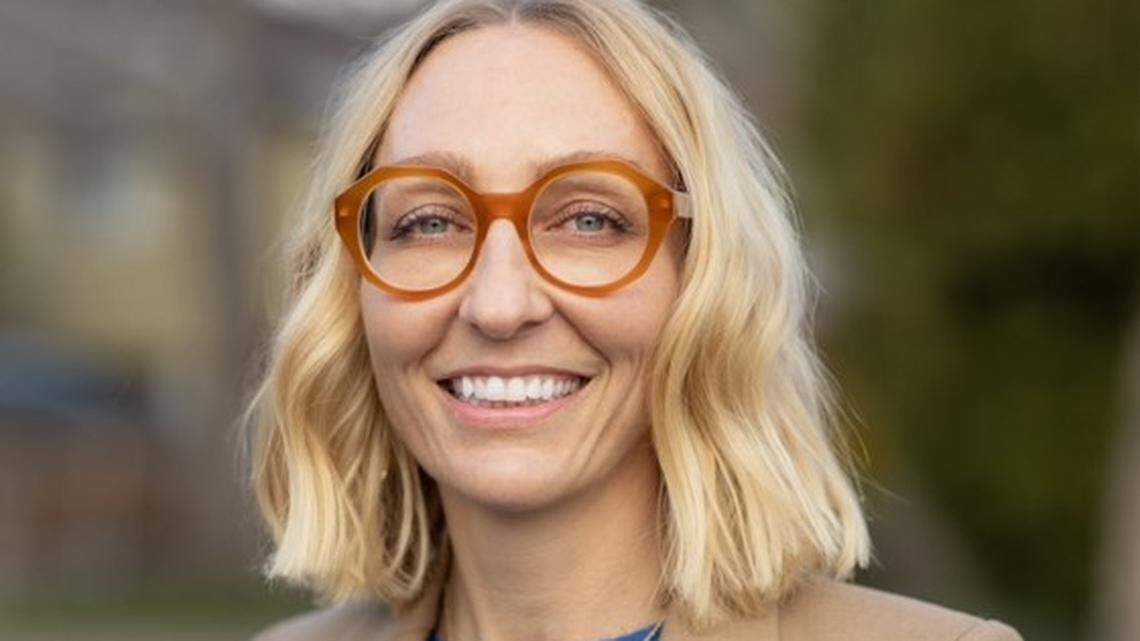 Endorsement: Who should replace Rep. Lauren Necochea in House seat 19A? | Opinion