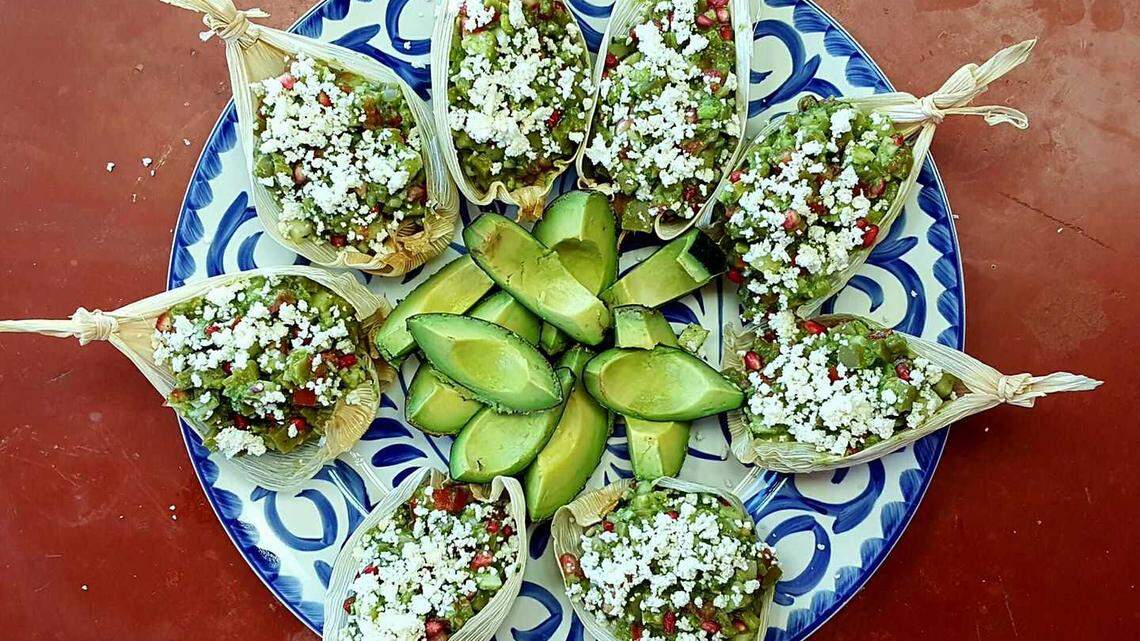 This Idaho restaurant ranked one of the top Mexican Food Spots during 2024, Yelp says