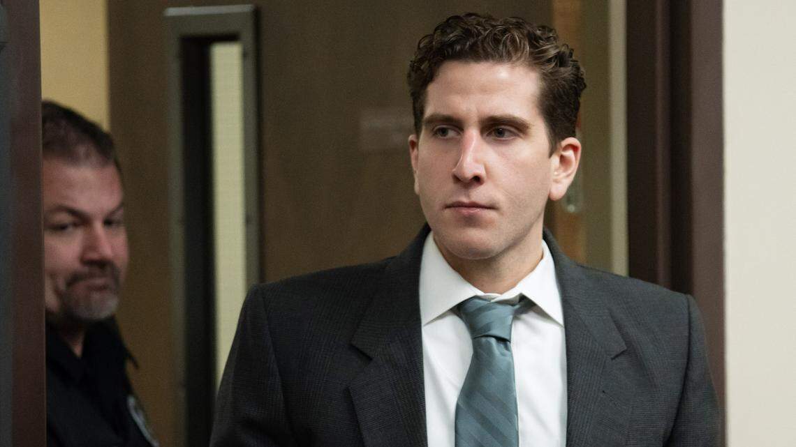 Contentious hearing in University of Idaho murder case features debate over trial date