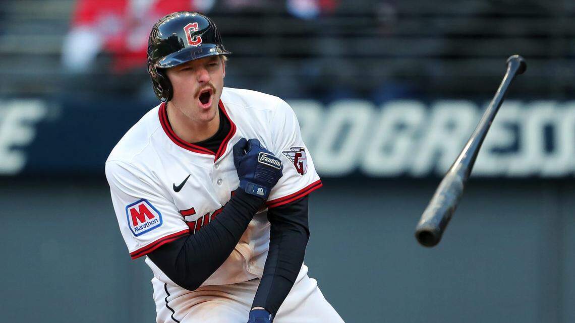 Think Idaho isn’t a baseball state? These 17 Idaho players start the year as pros